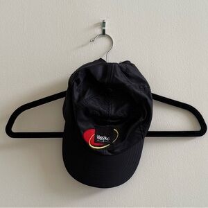 90’s Mossimo Hat